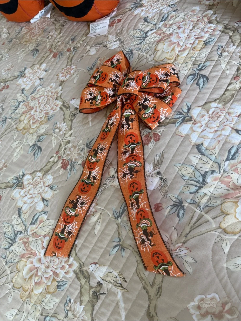 Disney this sale